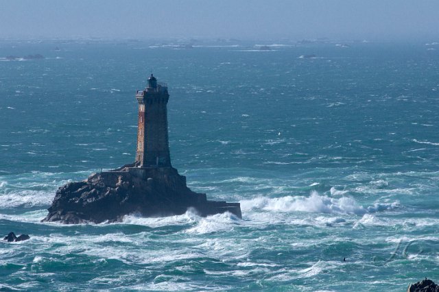 0080 Pte du Raz.jpg - SONY DSC